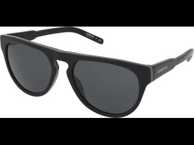 Arnette Gojira AN4282 121187