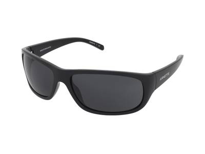 Arnette Uka-Uka AN4290 275387