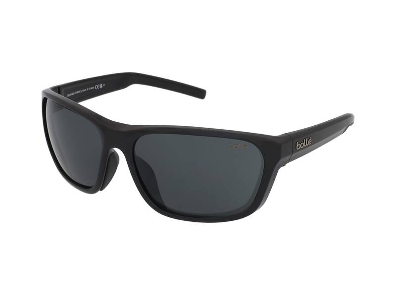 Bollé Strix BS022005 