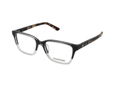 Calvin Klein CK19506 095