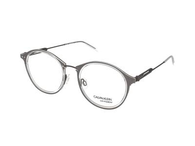 Calvin Klein CK19716F 971