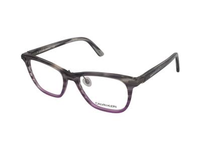 Calvin Klein CK20505 077