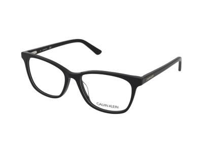 Calvin Klein CK20509 001