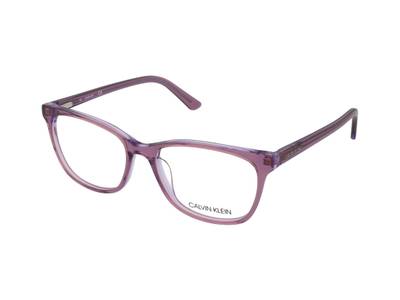 Calvin Klein CK20509 513