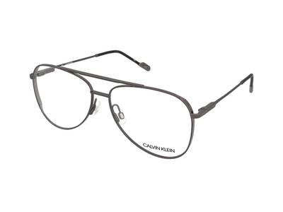 Calvin Klein CK21100 008