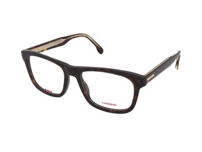 Carrera Carrera 249 086
