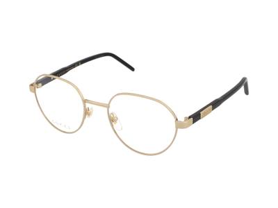 Gucci GG1162O 001