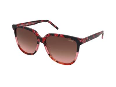 Hugo Boss HG 1134/S T8W/M2