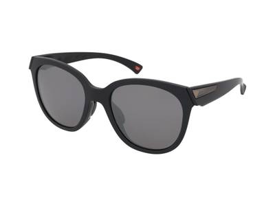 Oakley Low Key OO9433 943326
