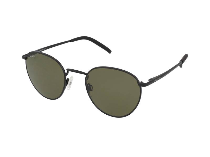 Serengeti Sunglasses For Men Serengeti Winona Sunglasses - Shiny