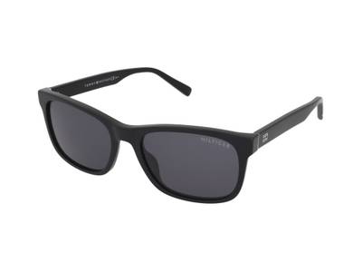 Tommy Hilfiger TH 1753/S 807/IR