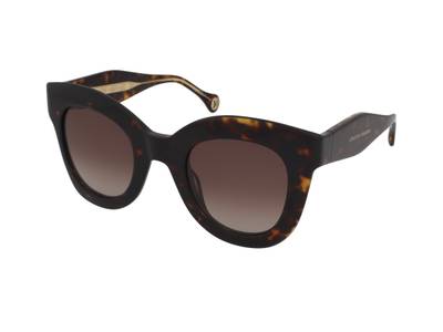 Carolina Herrera CH 0014/S 086/HA