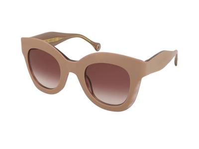 Carolina Herrera CH 0014/S FWM/HA
