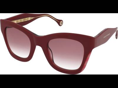 Carolina Herrera CH 0015/S LHF/3X