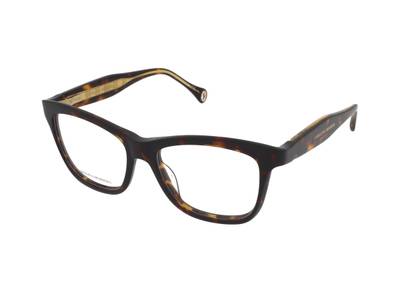 Carolina Herrera CH 0016 086