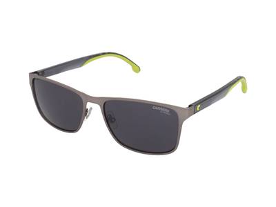 Carrera Carrera 2037T/S R80/IR