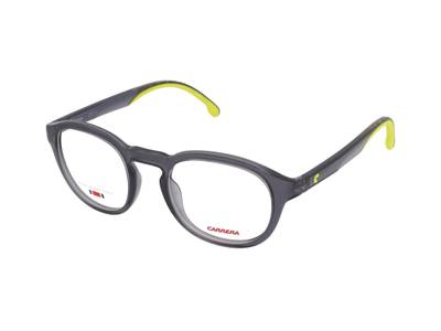 Carrera Carrera 8873 KB7