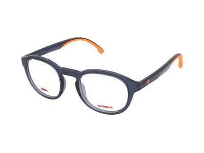 Carrera Carrera 8873 PJP