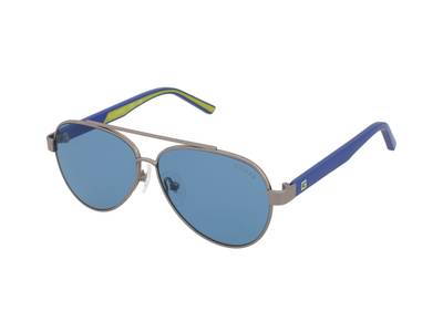 Guess GU9221 10V