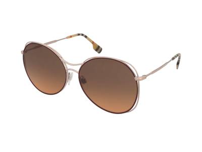 Burberry BE3105 118818