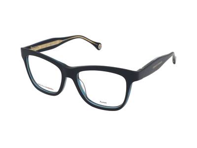 Carolina Herrera CH 0016 1ED