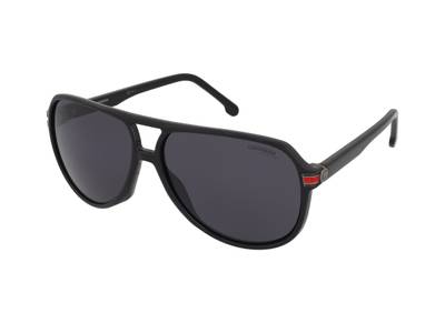 Carrera Carrera 1045/S 807/IR