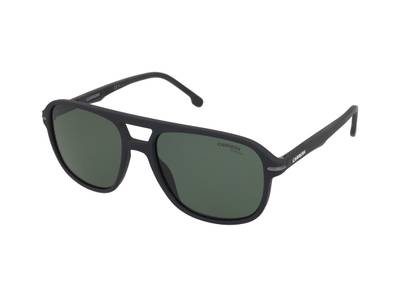 Carrera Carrera 279/S 003/UC