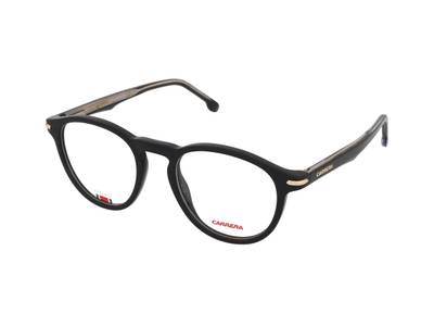 Carrera Carrera 287 807