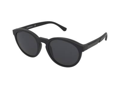 Emporio Armani EA4152 50421W 