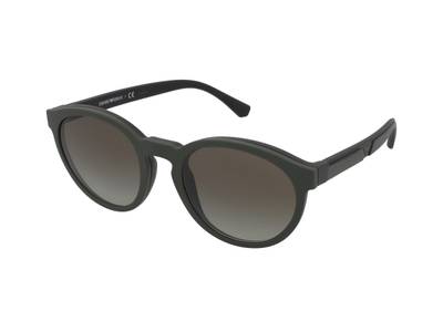 Emporio Armani EA4152 50421W 