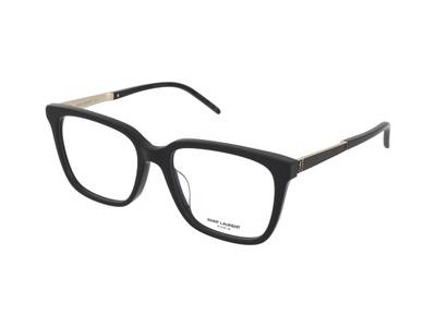 Saint Laurent SL M102 002 