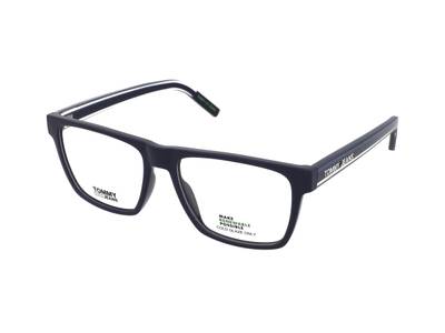 Tommy hilfiger th 1017 unn best sale