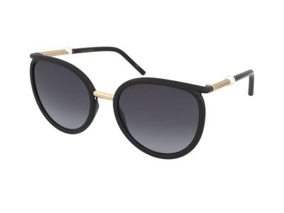 Carolina Herrera HER 0077/S 807/9O