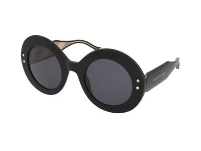Carolina Herrera HER 0081/S 807/IR
