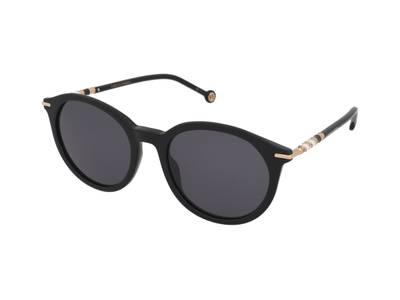 Carolina Herrera HER 0092/S 807/IR