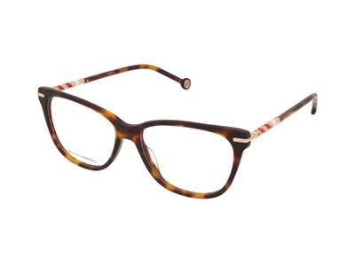 Carolina Herrera HER 0096 05L