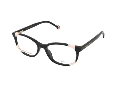 Carolina Herrera HER 0125 KDX
