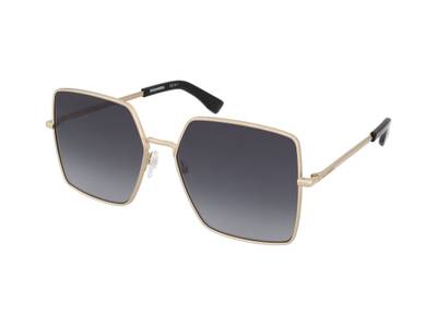 Dsquared2 D2 0052/S RHL/9O