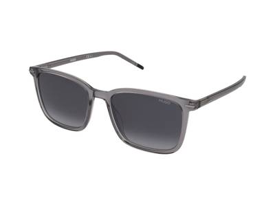 Hugo Boss HG 1168/S KB7/9O