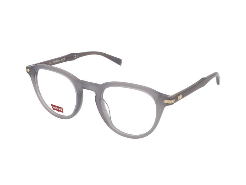 Levi's LV 5040 KB7 