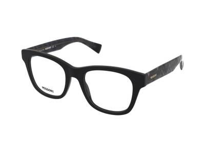 Missoni MIS 0104 807