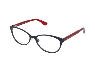 Tommy Hilfiger TH 1554 PJP