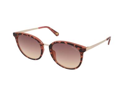 Guess GU5212 74Z