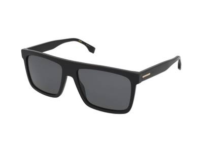 Hugo Boss Boss 1598/S 086/IR display picture 2
