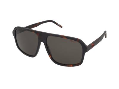 Hugo Boss HG 1195/S 086/IR 