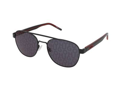 Hugo Boss HG 1196/S 003/0L