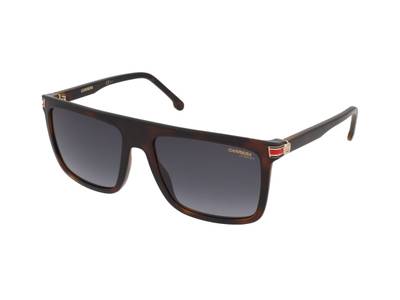 Carrera Carrera 1048/S 086/9O 