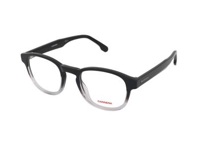 Carrera Carrera 294 08A
