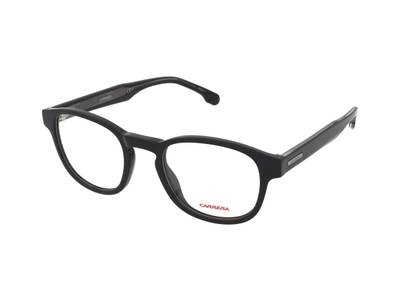 Carrera Carrera 294 807