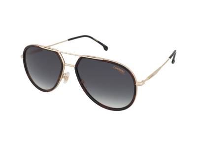 Carrera Carrera 295/S 086/9K
